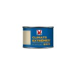 V33 - peinture climats extrmes sable brillant 0, 125 l