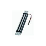 Cdvi - v3e ventouse �lectromagn�tique � encastrer - 3000 n