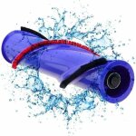 V8 brosse de remplacement, mod�le de remplacement - 967485 - 01, pour l'aspirateur manuel sans fil dyson ...