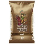 Vaalserberg garden - terreau pachamama soil 50l Vaalserberg garden - terreau pachamama soil 50l