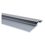 Vachette - coupe de 4m de joint pour seuil alu 033234