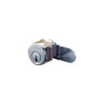 Vachette - cylindre � barillet ptt 5165 ptt - laiton