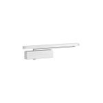 Ferme porte  glissire dc135 - assa abloy vachette