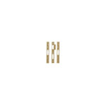 Vachette - jeu de g�ches plates 103r pour 5700t204 16614000