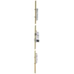 Vachette - serrure 5 points s�rie 5900 spn1 2040x18 �cart de pene 100mm a2p 15622000