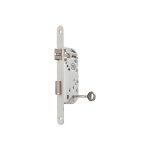 Vachette - serrure � larder axe 40 d20 - mod�le : cl� l