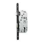 Vachette - serrure � larder axe 50 usage intensif d450 - mod�le : cl� i