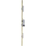 Vachette - serrure ure a larder 3p 5000 trilock g