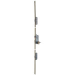 Vachette - serrure ure a larder 5000 3p a2p2 s / g g