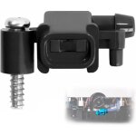 Vacuum cleaner spray nozzle accessories for irobot braava jet m6 240 241 244 series vacuum cleaner spare ...