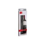 Vacuvin - thermometre vin bracelet gris
