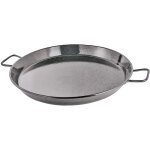 Vaello campos - plat à paella en métal ø 70 cm Vaello campos - plat à paella en métal ø 70 cm