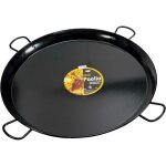 Vaello - plat � paella �maill� � 115 cm
