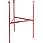 Trpied pour rchaud 70cm