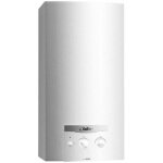Vaillant atmomag mini i 114 / 1 chauffe - eau gaz compact