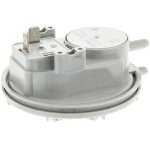 Vaillant - camion pressostat chaudière vm 202 - 5 20018138 Vaillant - camion pressostat chaudière vm 202 - 5 20018138