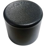 Vaillant capuchons isolants pour ballon tampon utilisable pour vps r 100 / 1, vps r 200 / 1, 0020243643 ...