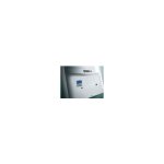 Chaudière murale à condensation ecotec pro vaillant 28kw 0010021996 Chaudière murale à condensation ecotec pro vaillant 28kw 0010021996