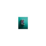 Chaudire murale  condensation ecotec plus vmi 20 litre 30kw vaillant 0010025187