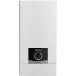 Vaillant - chauffe - eau instantan� 18 kw b - pro � commande �lectronique chauffe - eau