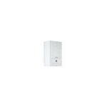 Vaillant ecotec pure 28kw chaudière murale à condensation 0010019985 Vaillant ecotec pure 28kw chaudière murale à condensation 0010019985