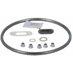 Vaillant - kit joints br�leur : 0020025929