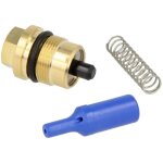 Regulateur de quantite d eau, complet jan 46