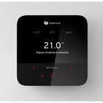 Vaillant - saunier duval - pompe  chaleur air / eau - commande dporte mipro sense - 0020260982