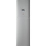 Vaillant - saunier duval - pompe  chaleur air / eau - geniaset split 7 unit intrieure - 0010023172 ...