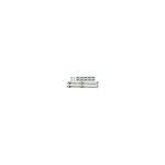 Vaillant - support mural arotherm 0020250225 pour le montage de la pompe  chaleur au mur, standard