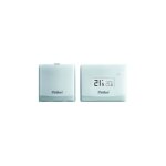 Thermostat rgulateur d'ambiance vaillant erelax connect pour chaudire - 0020197222
