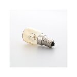 Valberg, ampoule four four 25w e14 300�c