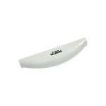 Valberg - poign�e imprim�e pour r�frig�rateur, cong�lateur electrolux 2914980533