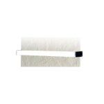 Valderoma - barre sche - serviette inox pour radiateur ss0050b