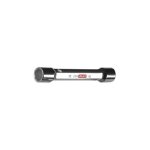 Double cl� tube heavy 12x13mm 140mm 1461381