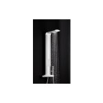 Colonne de douche isme Colonne de douche isme