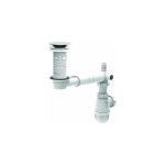 Valentin - equipement complet pour lavabo Valentin - equipement complet pour lavabo