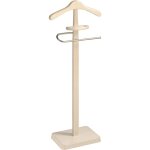 Valet de chambre, modle always, cambrian.