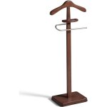 Valet de chambre, modle always, noyer.