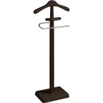 Valet de chambre, mod�le always, wengue.