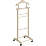 Valet de chambre, mod�le lyon, cambrian.