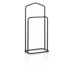 Valet de chambre otoko