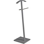 Valet de chambre, modle pisa, gris.