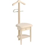 Valet de chambre, mod�le stanza, cambrian.