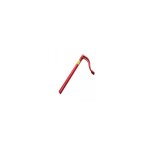Valet d'�tabli outifrance d28mm