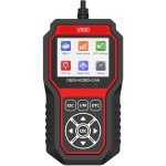 Ej. life - valise diagnostic auto, universel obd2 diagnostic voiture franais, lecteur de code d'erreur ...