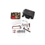 Facom - mallette � outils ( prix pour 1 )