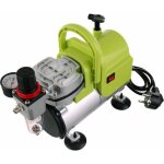 Vallejo mod�le monocylindrique compresseur sans huile compact