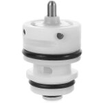 Valve de d�clenchement tva11 pour cloueuses � bobine bostitch - pi�ces de rechange
