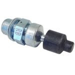 Valve de décompression pour cylindre de débroussailleuse original stihl 41280209400 Valve de décompression pour cylindre de débroussailleuse original stihl 41280209400